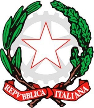 Repubblica Italiana